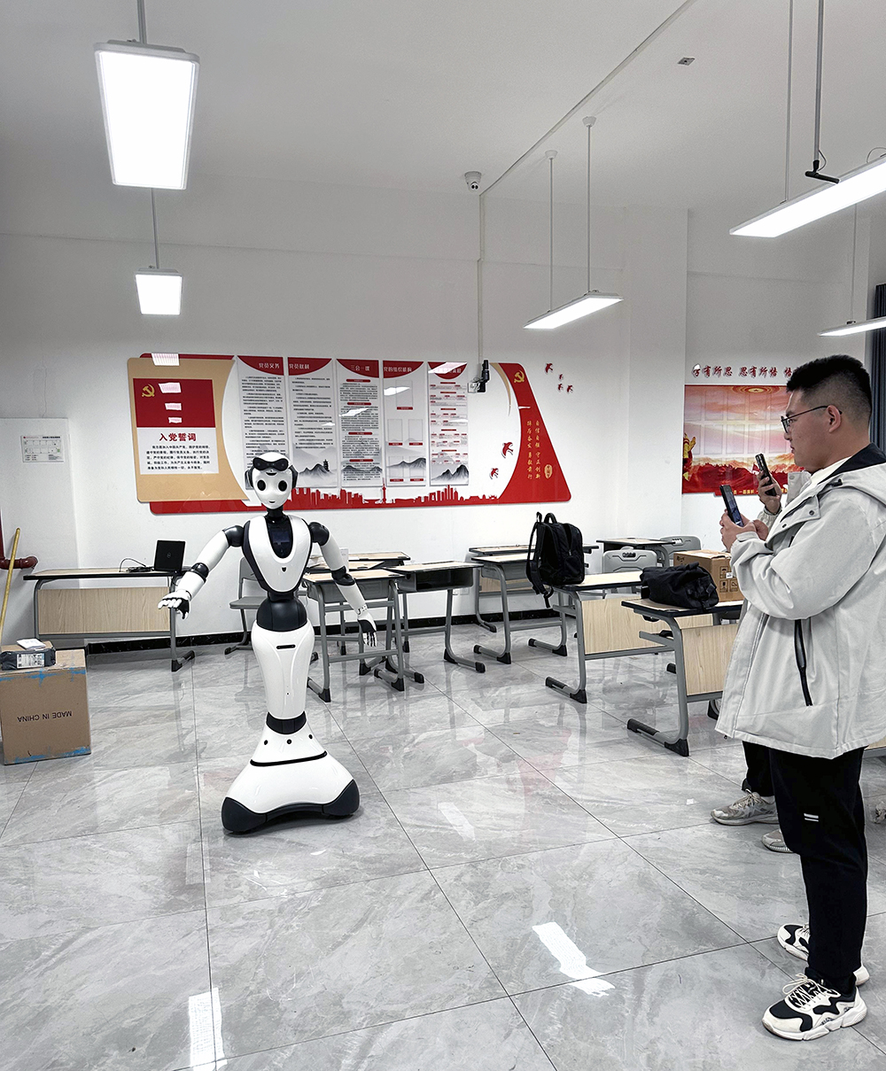 1709175161910225.jpg 20240223-133132.jpg